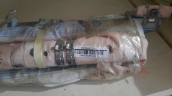 Oto Çıkma Parça / Bmw / 7 Serisi / Airbag / Tavan Airbag / Çıkma Parça 
