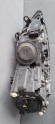 Oto Çıkma Parça / Volkswagen / Jetta / Far & Stop / Sol Ön Far / Çıkma Parça 