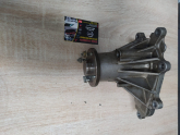 Oto Çıkma Parça / Nissan / Navara / Motor / Devirdaim / Çıkma Parça 