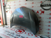 Oto Çıkma Parça / Nissan / Juke / Kaporta & Karoser / Kaput / Çıkma Parça 