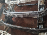 Oto Çıkma Parça / Toyota / RAV4 / Kaporta & Karoser / Ön Panel / Çıkma Parça 