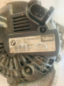 Oto Çıkma Parça / Bmw / 5 Serisi / Elektrik / Şarj Dinamosu / Çıkma Parça 