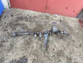 Oto Çıkma Parça / Peugeot / 207 / Göğüslük & Torpido / Komple Torpido / Çıkma Parça 