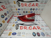 Oto Çıkma Parça / Nissan / Qashqai / Far & Stop / Sağ Arka Stop / Çıkma Parça 