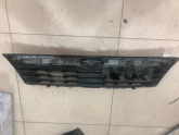 Oto Çıkma Parça / Subaru / Forester / Kaporta & Karoser / Panjur / Çıkma Parça 