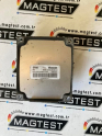 Oto Çıkma Parça / Opel / Astra / Beyin / Motor Beyni / Çıkma Parça 