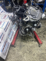 Oto Çıkma Parça / Volkswagen / Passat / Motor / Silindir Kapağı / Çıkma Parça 