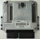 Oto Çıkma Parça / Mitsubishi / Canter / Beyin / Motor Beyni / Sıfır Parça 