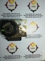 FORD TRANSIT CONNECT CIKMA ABS BEYNI 10.0925-0120.3