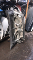 Oto Çıkma Parça / Honda / City / Kaporta & Karoser / Bagaj Kapağı / Çıkma Parça 