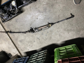 Oto Çıkma Parça / Seat / Cordoba / Direksiyon / Direksiyon Kutusu / Çıkma Parça 