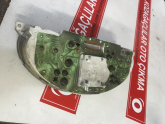 Oto Çıkma Parça / Opel / Combo / Elektrik / Kilometre Saati / Çıkma Parça 