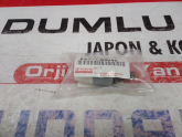 Corolla 92-11/Auris 06-/Yaris/Hilux/Aven Fren Müşürü-Orjinal
