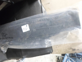 Oto Çıkma Parça / Peugeot / 2008 / Kaporta & Karoser / Arka Panel / Çıkma Parça 