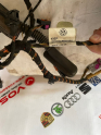 Oto Çıkma Parça / Volkswagen / Golf / Elektrik / Elektrik Tesisatı / Çıkma Parça 
