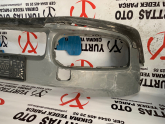 Oto Çıkma Parça / Mini / Countryman / Tampon / Ön Tampon / Çıkma Parça 