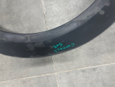 Oto Çıkma Parça / Ford / Tourneo Connect / Kaporta & Karoser / Sağ Ön Çamurluk / Çıkma Parça 