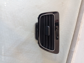 Oto Çıkma Parça / Volkswagen / Golf / Göğüslük & Torpido / Havalandırma Izgaraları / Çıkma Parça 