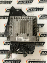 Oto Çıkma Parça / Renault / Megane / Beyin / Motor Beyni / Çıkma Parça 