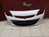 OPEL ASTRA J ÖN TAMPON OPEL ÇIKMA PARÇA
