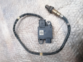 Oto Çıkma Parça / Volkswagen / Crafter / Motor / Oksijen Sensörü / Çıkma Parça 