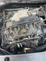 Ford Mondeo 2.0 Dizel Çıkma Motor