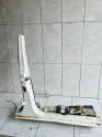 Oto Çıkma Parça / Ford / Escort / Kaporta & Karoser / Marşpiyel Sacı / Çıkma Parça 