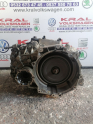 Oto Çıkma Parça / Volkswagen / Tiguan / Şanzıman / Şanzıman Komple / Çıkma Parça 