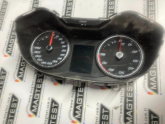 Oto Çıkma Parça / Seat / Ibiza / Göğüslük & Torpido / Gösterge Paneli / Çıkma Parça 