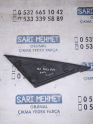 Oto Çıkma Parça / Ford / Focus / Ayna / Ayna Kapağı / Çıkma Parça 