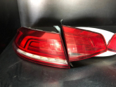 Oto Çıkma Parça / Volkswagen / Passat / Far & Stop / Sol Arka Stop / Çıkma Parça 