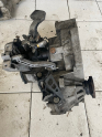 Oto Çıkma Parça / Volkswagen / Caddy / Şanzıman / Şanzıman Komple / Çıkma Parça 