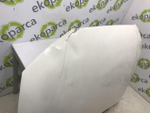 Oto Çıkma Parça / Audi / A3 / Kaporta & Karoser / Kaput / Çıkma Parça 
