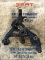 Oto Çıkma Parça / Volkswagen / Golf / Alt Takım / Taşıyıcı / Çıkma Parça 