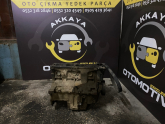 Oto Çıkma Parça / Renault / Scenic / Motor / Motor (komple) / Çıkma Parça 