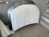 Oto Çıkma Parça / Hyundai / Tucson / Kaporta & Karoser / Kaput / Çıkma Parça 