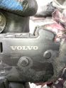 VOLVO XC90 GAZ KELEBEĞİ 8692720