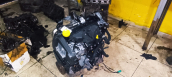 Oto Çıkma Parça / Renault / Kangoo / Motor / Motor (komple) / Çıkma Parça 