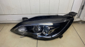 Oto Çıkma Parça / Peugeot / 308 / Far & Stop / Sol Ön Far / Çıkma Parça 