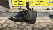 Oto Çıkma Parça / Opel / Corsa / Klima / Klima Kompresörü / Çıkma Parça 