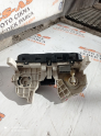 Oto Çıkma Parça / Nissan / Navara / Klima / Kontrol Paneli / Çıkma Parça 