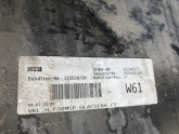 Oto Çıkma Parça / Bmw / 3 Serisi / Tampon / Arka Tampon / Çıkma Parça 