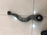 Oto Çıkma Parça / Bmw / 5 Serisi / Alt Takım / Taşıyıcı / Çıkma Parça 
