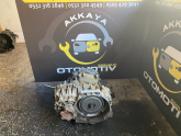 Oto Çıkma Parça / Volkswagen / Passat / Şanzıman / Şanzıman Komple / Çıkma Parça 