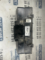 Oto Çıkma Parça / Volkswagen / Caddy / Elektrik / Kilometre Saati / Çıkma Parça 