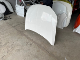 Oto Çıkma Parça / Seat / Leon / Kaporta & Karoser / Kaput / Çıkma Parça 