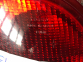Oto Çıkma Parça / Opel / Corsa / Far & Stop / Sağ Arka Stop / Çıkma Parça 