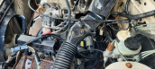 Oto Çıkma Parça / Nissan / Sunny / Motor / Motor (komple) / Çıkma Parça 