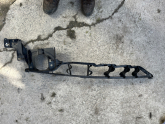 Oto Çıkma Parça / Bmw / X5 / Motor / Bağlantı Braketi / Çıkma Parça 