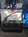 Oto Çıkma Parça / Kia / Sportage / Kaporta & Karoser / Sol Ön Kapı / Çıkma Parça 